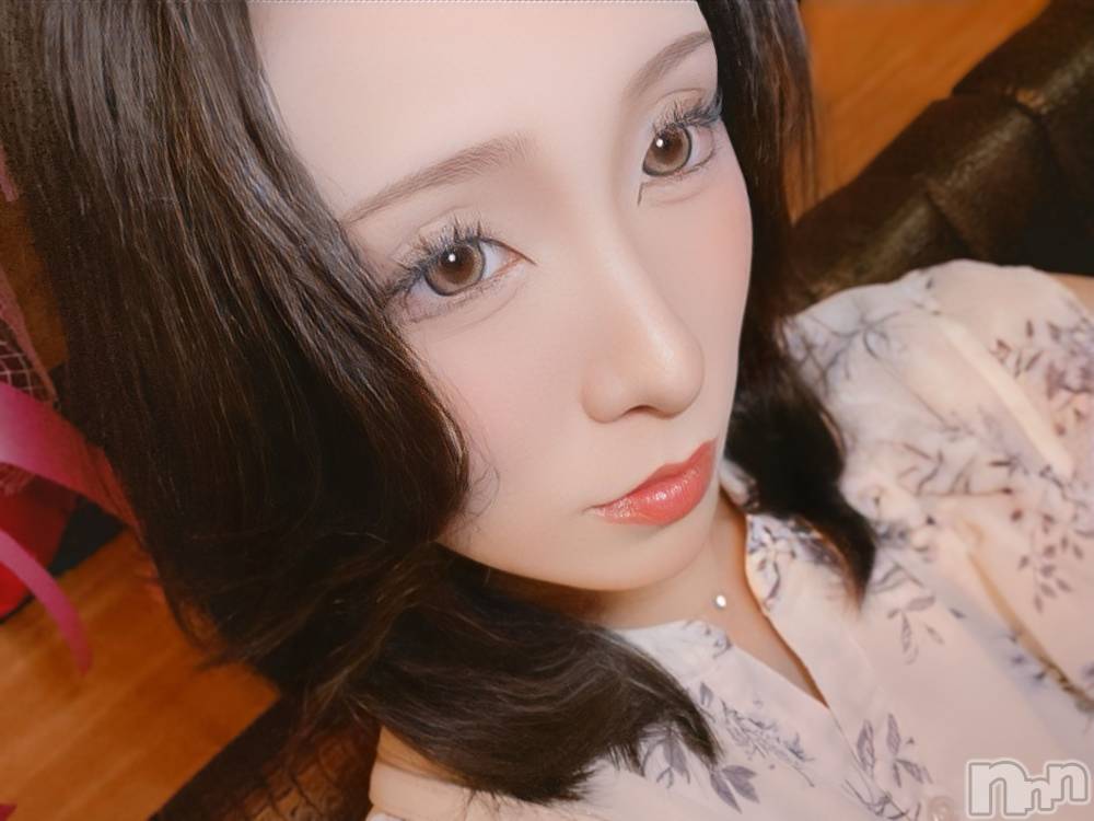 ��Į����Х��顦�����Lounge R Style(�饦�󥸥����륹������) �����8��31���̥�֥�����8��31�� 13��31ʬ�μ̥�֥�����