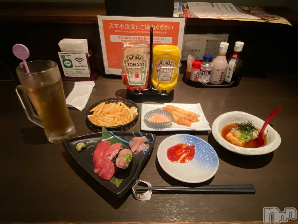 ��Į����Х��顦�����Lounge R Style(�饦�󥸥����륹������) �����8��31���̥�֥�����8��31�� 13��51ʬ�μ̥�֥�����