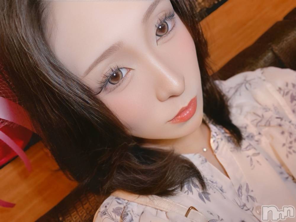 ��Į����Х��顦�����Lounge R Style(�饦�󥸥����륹������) �����9��1���̥�֥�����9��1�� 10��31ʬ�μ̥�֥�����