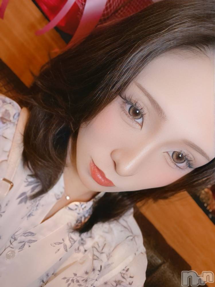 ��Į����Х��顦�����Lounge R Style(�饦�󥸥����륹������) �����9��2���̥�֥�����9��2�� 09��21ʬ�μ̥�֥�����