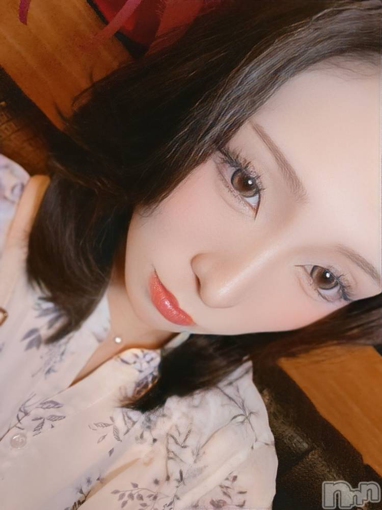 ��Į����Х��顦�����Lounge R Style(�饦�󥸥����륹������) �����9��4���̥�֥�����9��4�� 07��41ʬ�μ̥�֥�����