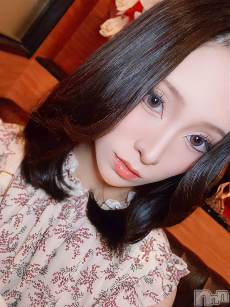��Į����Х��顦�����Lounge R Style(�饦�󥸥����륹������) �����9��6���̥�֥�����9��6�� 09��11ʬ�μ̥�֥�����
