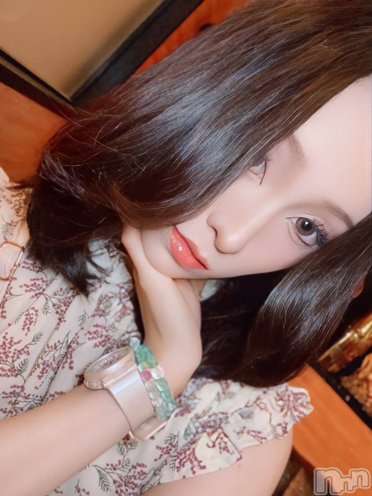 ��Į����Х��顦�����Lounge R Style(�饦�󥸥����륹������) �����9��10���̥�֥�����9��10�� 07��41ʬ�μ̥�֥�����