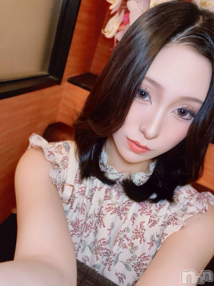 ��Į����Х��顦�����Lounge R Style(�饦�󥸥����륹������) �����9��11���̥�֥�����9��11�� 11��21ʬ�μ̥�֥�����