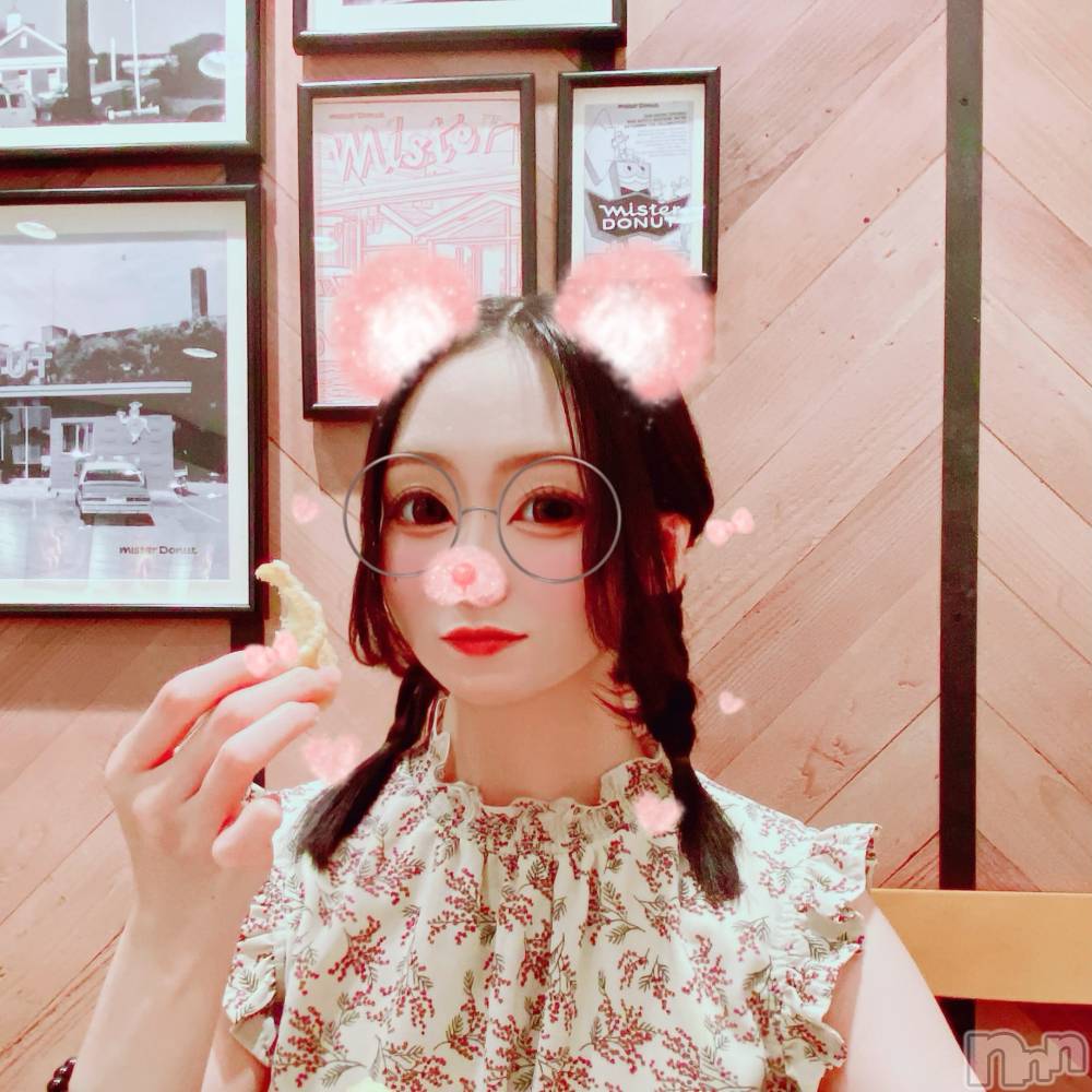 ��Į����Х��顦�����Lounge R Style(�饦�󥸥����륹������) �����9��12���̥�֥�����9��12�� 21��31ʬ�μ̥�֥�����