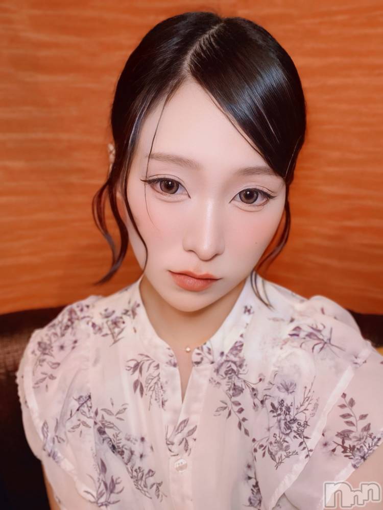 ��Į����Х��顦�����Lounge R Style(�饦�󥸥����륹������) �����9��13���̥�֥�����9��13�� 08��41ʬ�μ̥�֥�����