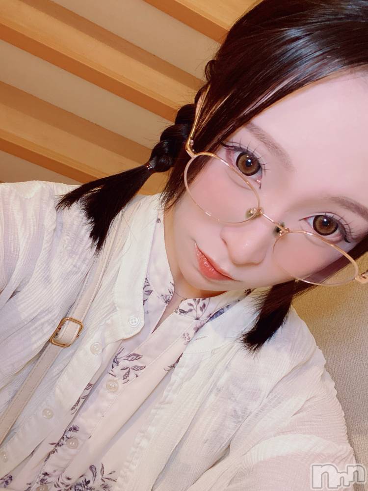 ��Į����Х��顦�����Lounge R Style(�饦�󥸥����륹������) �����9��14���̥�֥�����9��14�� 20��41ʬ�μ̥�֥�����