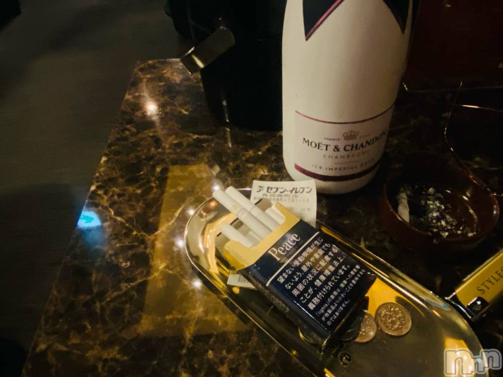 ��Į����Х��顦�����Lounge R Style(�饦�󥸥����륹������) �����9��15���̥�֥�����9��15�� 01��11ʬ�μ̥�֥�����