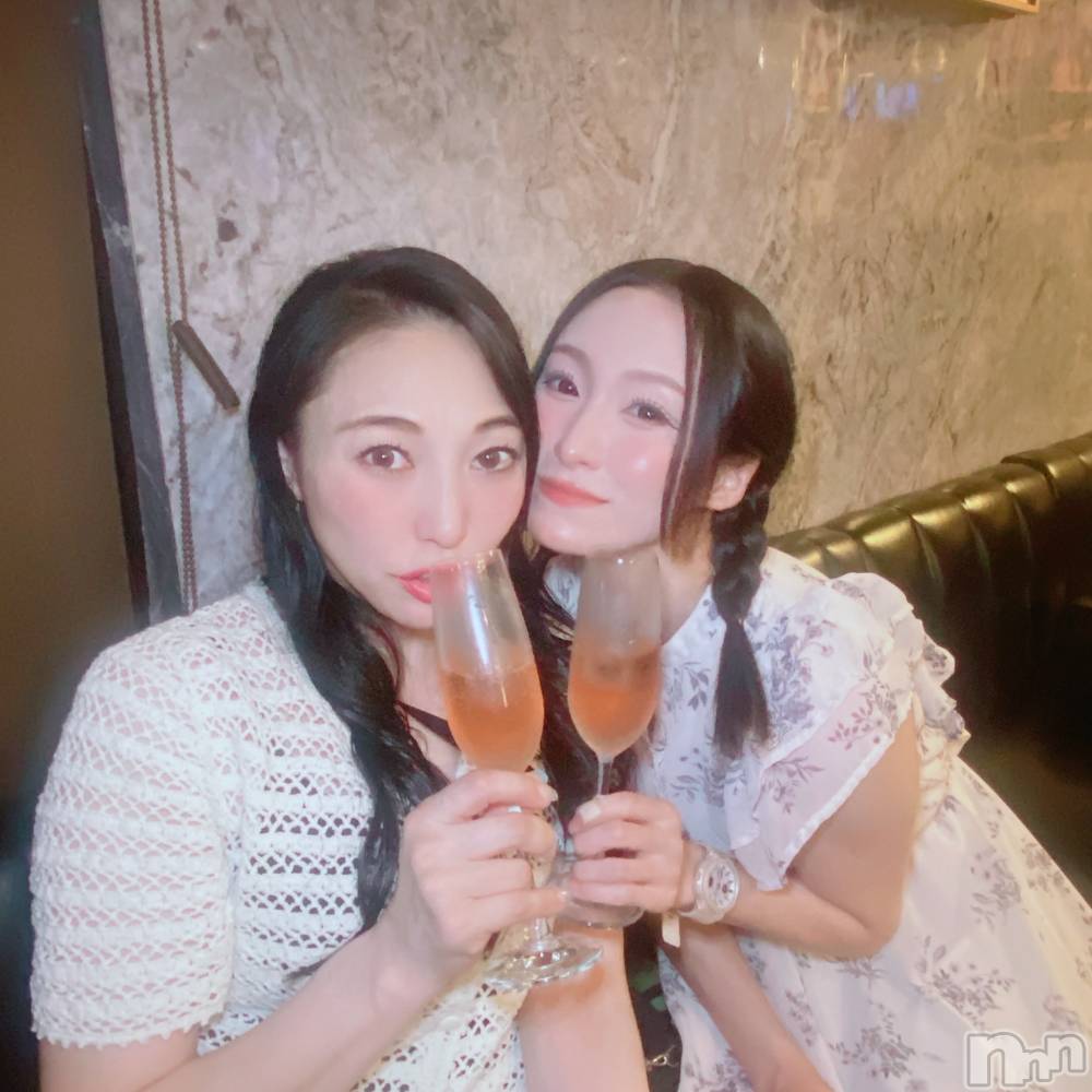 ��Į����Х��顦�����Lounge R Style(�饦�󥸥����륹������) �����9��15���̥�֥�����9��15�� 05��11ʬ�μ̥�֥�����