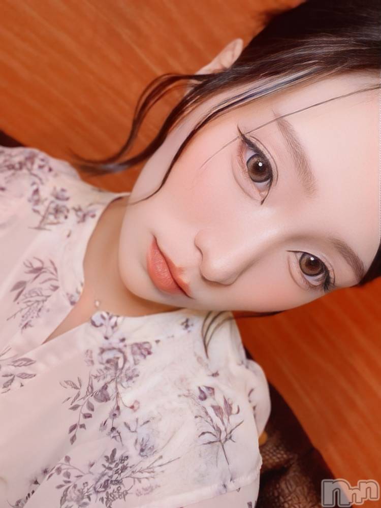 ��Į����Х��顦�����Lounge R Style(�饦�󥸥����륹������) �����9��15���̥�֥�����9��15�� 09��31ʬ�μ̥�֥�����