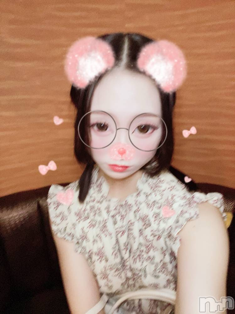 ��Į����Х��顦�����Lounge R Style(�饦�󥸥����륹������) �����9��15���̥�֥�����9��15�� 11��31ʬ�μ̥�֥�����