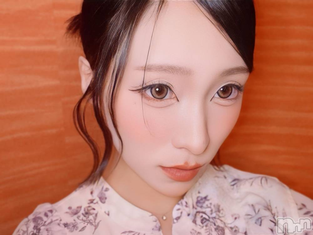 ��Į����Х��顦�����Lounge R Style(�饦�󥸥����륹������) �����9��16���̥�֥�����9��16�� 08��41ʬ�μ̥�֥�����