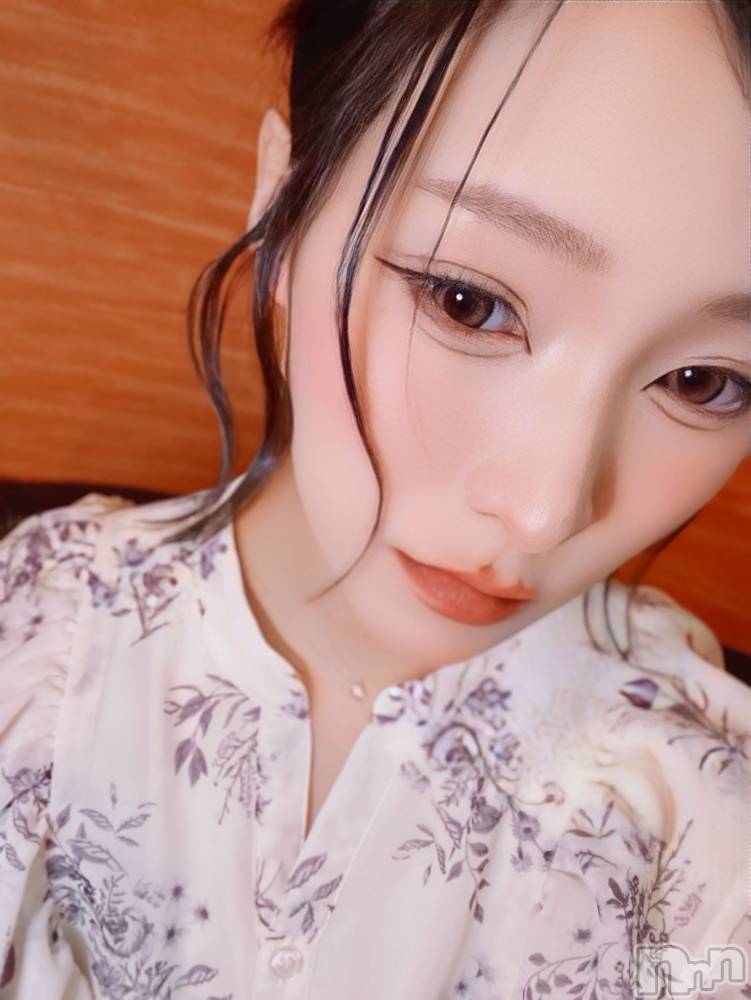 ��Į����Х��顦�����Lounge R Style(�饦�󥸥����륹������) �����9��17���̥�֥�����9��17�� 06��21ʬ�μ̥�֥�����