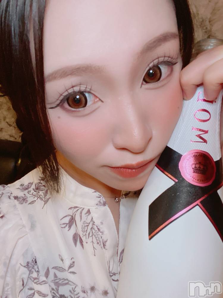 ��Į����Х��顦�����Lounge R Style(�饦�󥸥����륹������) �����9��19���̥�֥�����9��19�� 08��51ʬ�μ̥�֥�����