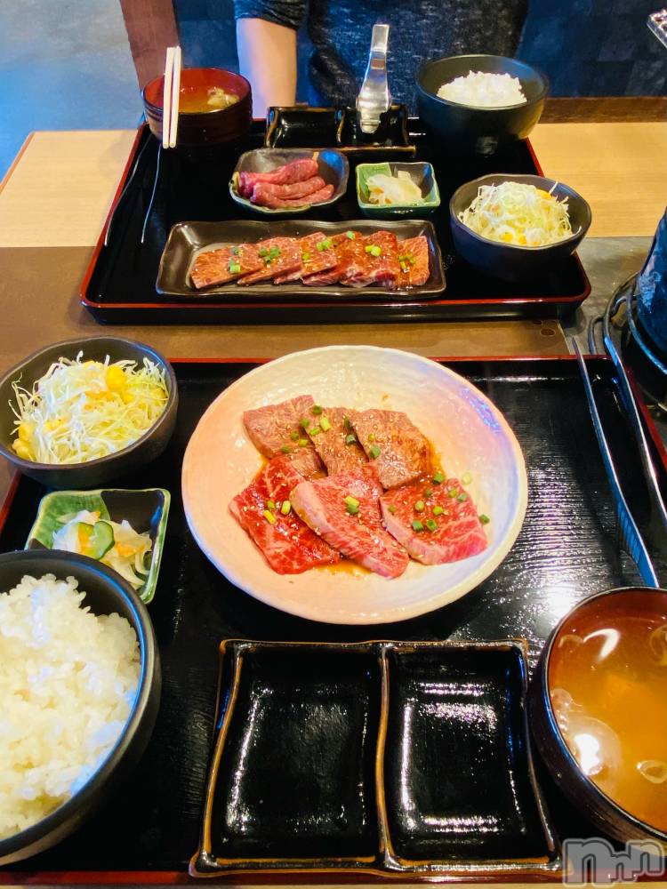 ��Į����Х��顦�����Lounge R Style(�饦�󥸥����륹������) �����9��19���̥�֥�����9��19�� 14��51ʬ�μ̥�֥�����