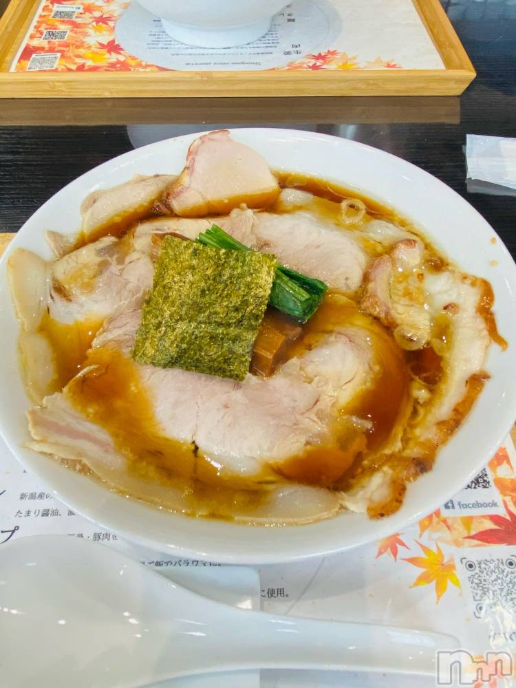 ��Į����Х��顦�����Lounge  M  Style(�饦�󥸥��ॹ������) �����9��20���̥�֥�����9��20�� 11��51ʬ�μ̥�֥�����