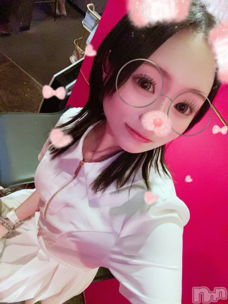 ��Į����Х��顦�����Lounge  M  Style(�饦�󥸥��ॹ������) �����9��21���̥�֥�����9��21�� 12��11ʬ�μ̥�֥�����