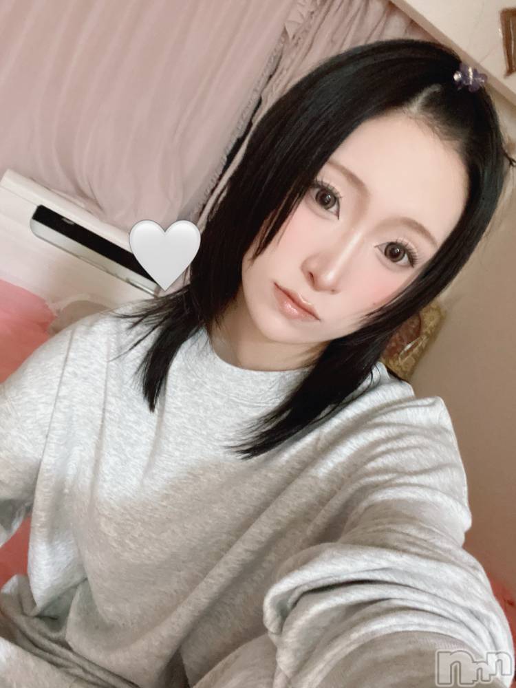 ��Į����Х��顦�����Lounge  M  Style(�饦�󥸥��ॹ������) �����9��21���̥�֥�����9��21�� 18��51ʬ�μ̥�֥�����