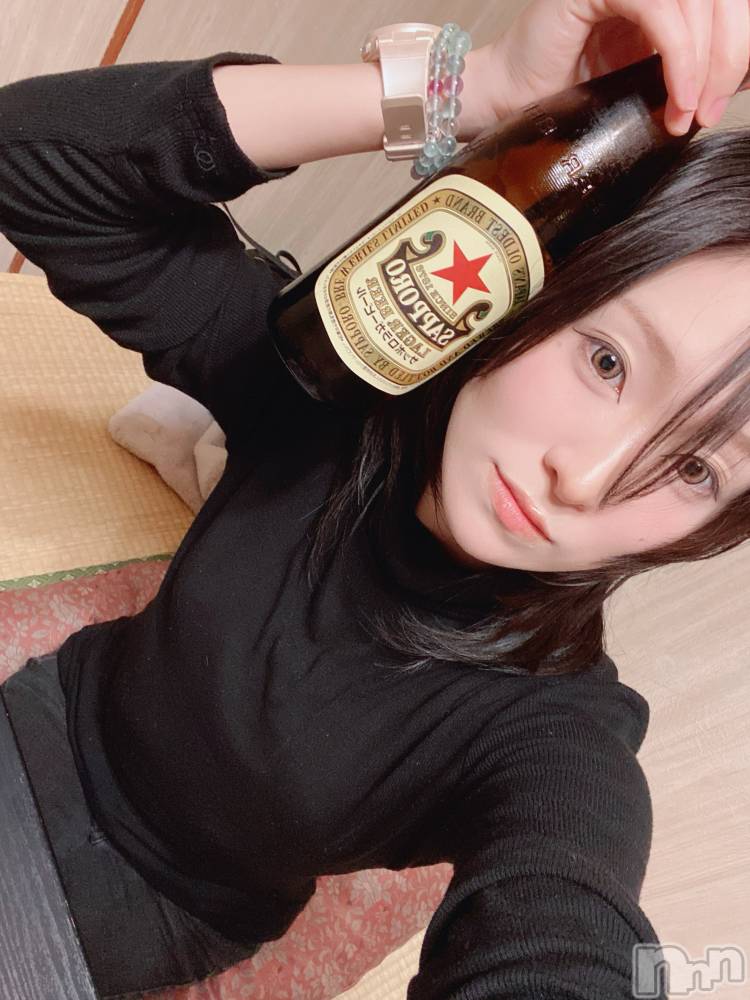 ��Į����Х��顦�����Lounge  M  Style(�饦�󥸥��ॹ������) �����9��23���̥�֥�����9��23�� 11��31ʬ�μ̥�֥�����