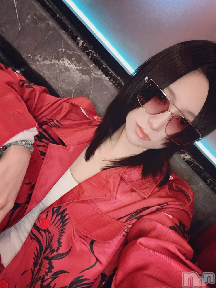 ��Į����Х��顦�����Lounge  M  Style(�饦�󥸥��ॹ������) �����9��23���̥�֥�����9��23�� 21��11ʬ�μ̥�֥�����