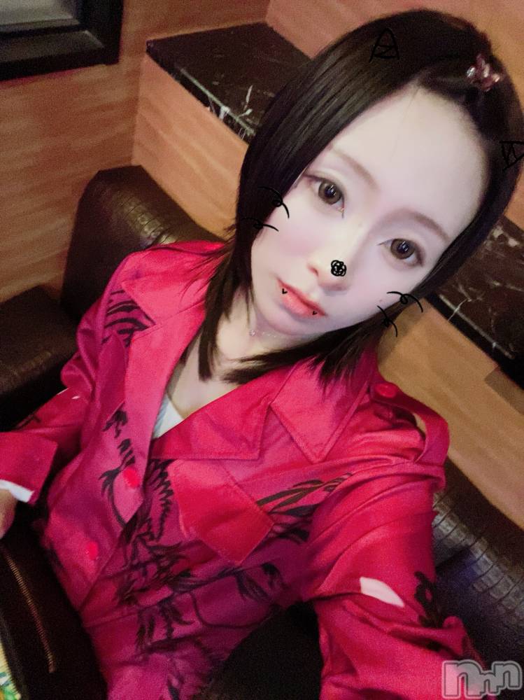 ��Į����Х��顦�����Lounge  M  Style(�饦�󥸥��ॹ������) �����9��26���̥�֥�����9��26�� 03��11ʬ�μ̥�֥�����
