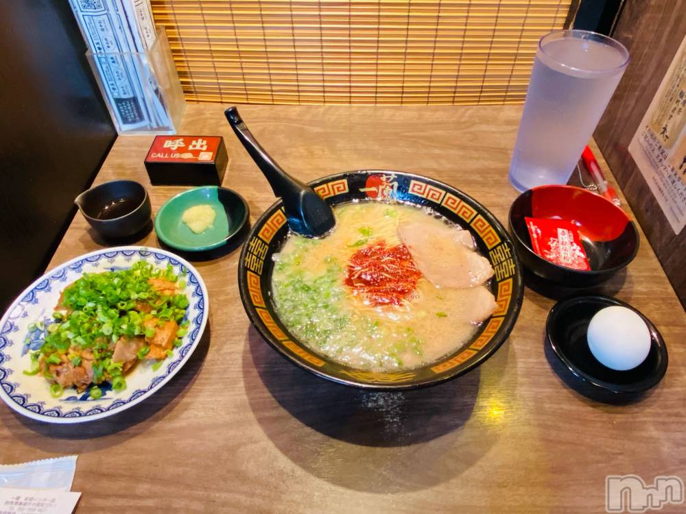 ��Į����Х��顦�����Lounge  M  Style(�饦�󥸥��ॹ������) �����9��30���̥�֥�����9��30�� 13��51ʬ�μ̥�֥�����