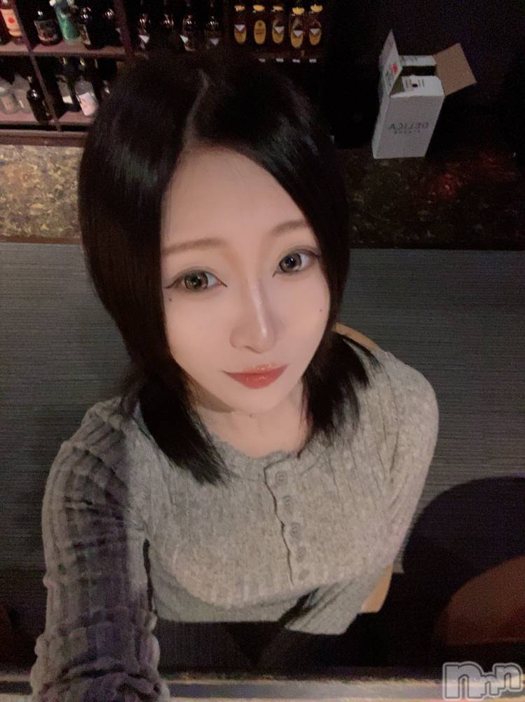 ��Į����Х��顦�����Lounge  M  Style(�饦�󥸥��ॹ������) �����9��30���̥�֥�����9��30�� 20��11ʬ�μ̥�֥�����