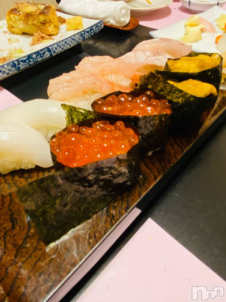 ��Į����Х��顦�����Lounge  M  Style(�饦�󥸥��ॹ������) �����10��3���̥�֥�����10��3�� 12��21ʬ�μ̥�֥�����