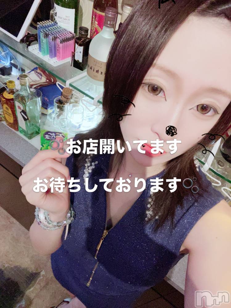 ��Į����Х��顦�����Lounge  M  Style(�饦�󥸥��ॹ������) �����10��3���̥�֥�����10��3�� 20��11ʬ�μ̥�֥�����