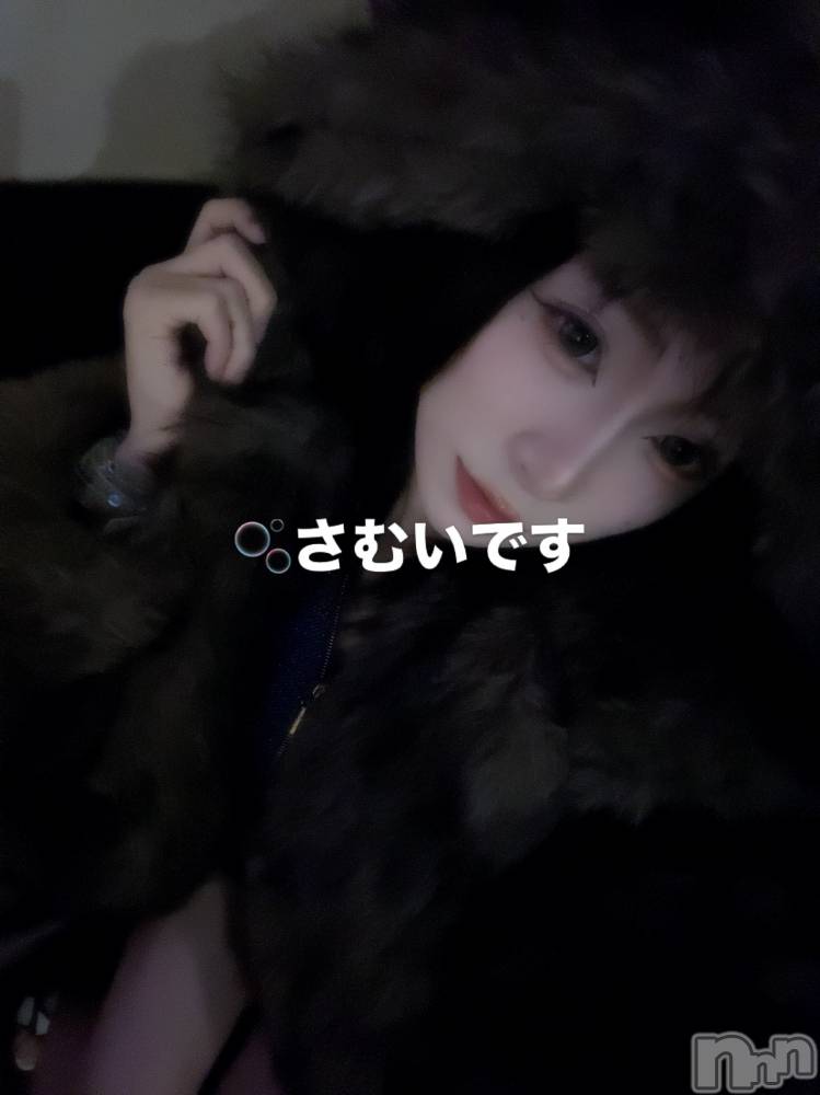 ��Į����Х��顦�����Lounge  M  Style(�饦�󥸥��ॹ������) �����10��3���̥�֥�����10��3�� 22��25ʬ�μ̥�֥�����