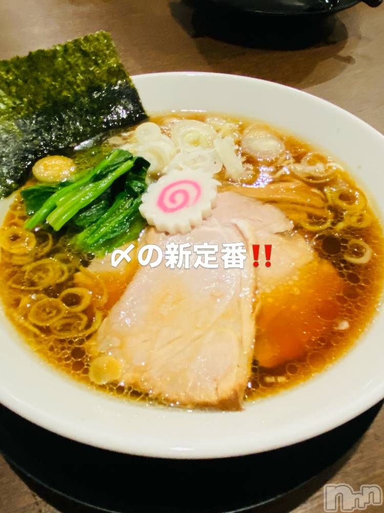 ��Į����Х��顦�����Lounge  M  Style(�饦�󥸥��ॹ������) �����10��4���̥�֥�����10��4�� 02��51ʬ�μ̥�֥�����