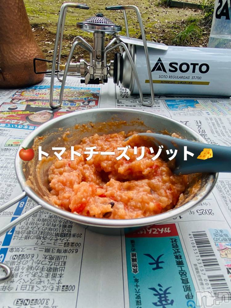 ��Į����Х��顦�����Lounge  M  Style(�饦�󥸥��ॹ������) �����10��5���̥�֥�����10��5�� 10��51ʬ�μ̥�֥�����