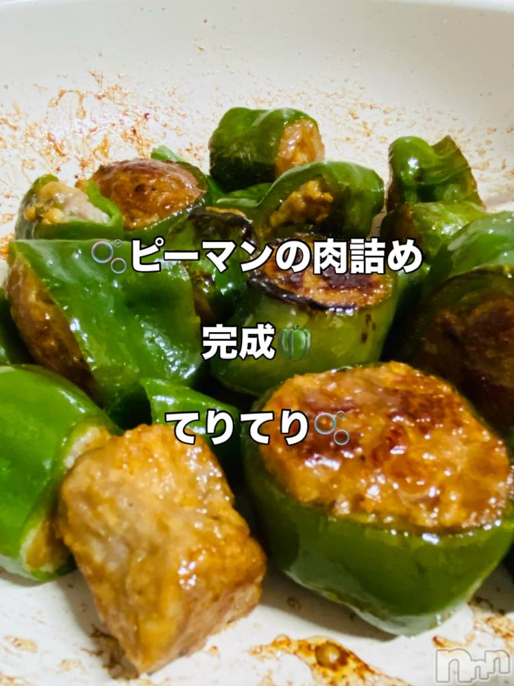 ��Į����Х��顦�����Lounge  M  Style(�饦�󥸥��ॹ������) �����10��5���̥�֥�����10��5�� 21��21ʬ�μ̥�֥�����