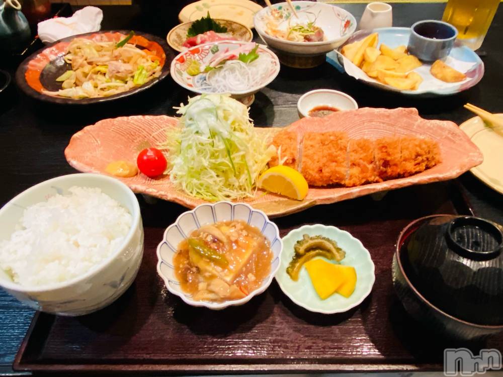 ��Į����Х��顦�����Lounge  M  Style(�饦�󥸥��ॹ������) �����10��6���̥�֥�����10��6�� 18��51ʬ�μ̥�֥�����