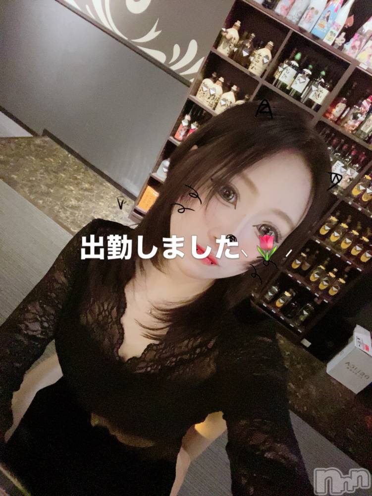 ��Į����Х��顦�����Lounge  M  Style(�饦�󥸥��ॹ������) �����10��23���̥�֥�����10��23�� 20��10ʬ�μ̥�֥�����