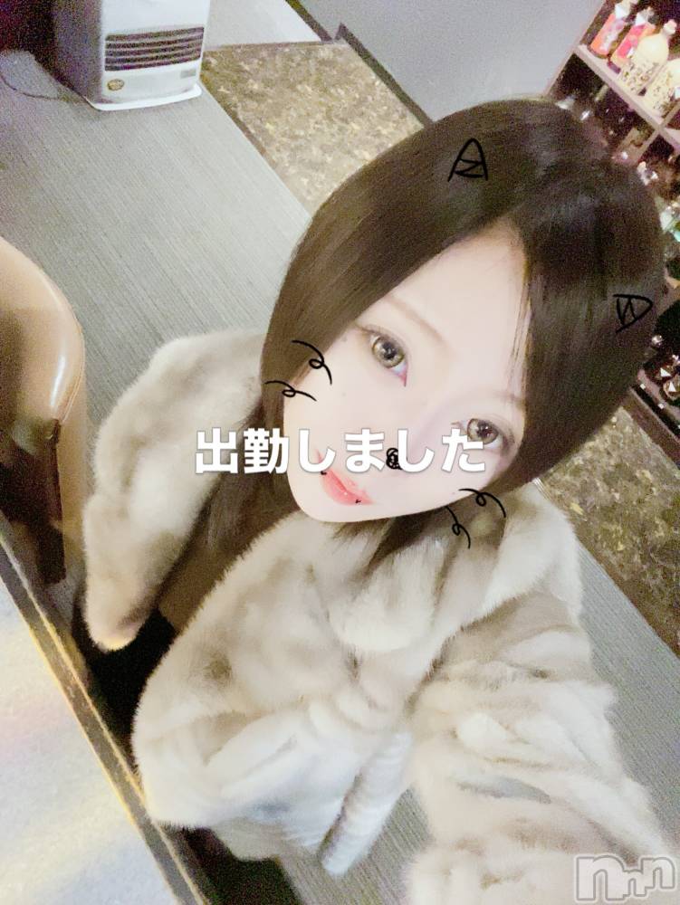 ��Į����Х��顦�����Lounge  M  Style(�饦�󥸥��ॹ������) �����10��24���̥�֥�����10��24�� 21��05ʬ�μ̥�֥�����
