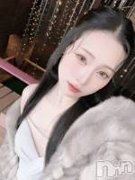 ���� ��Į����Х��顦����� Lounge R Style(�饦�󥸥����륹������)���ҡ�