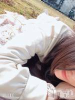 ��Į����Х��顦����� Lounge R Style(�饦�󥸥����륹������) �����3��28���̥�֥����֤Ҥʤ��ܤä�🤍🔅��