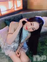 ��Į����Х��顦�����Lounge R Style(�饦�󥸥����륹������) ����(26)��4��12���̥�֥����ֺ����Υĥޥ�❤️��