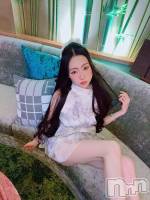 ��Į����Х��顦�����Lounge R Style(�饦�󥸥����륹������) ����(26)��4��13���̥�֥����֡ڤ�����ۥ������塼�।�٥��💓🫧��