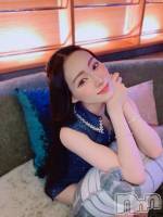 ��Į����Х��顦�����Lounge R Style(�饦�󥸥����륹������) ����(26)��4��13���̥�֥����ֿ��㸩Ĺ����🤍�ڶ����ۤ��ޡ�