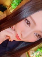 ��Į����Х��顦�����Lounge R Style(�饦�󥸥����륹������) ����(27)��6��18���̥�֥�����6��18�� 11��31ʬ�μ̥�֥�����