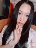 ��Į����Х��顦�����Lounge R Style(�饦�󥸥����륹������) ����(27)��8��4���̥�֥�����8��4�� 11��09ʬ�μ̥�֥�����