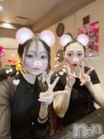 ��Į����Х��顦����� Lounge  M  Style(�饦�󥸥��ॹ������) �����10��10���̥�֥�����10��10�� 21��21ʬ�μ̥�֥�����