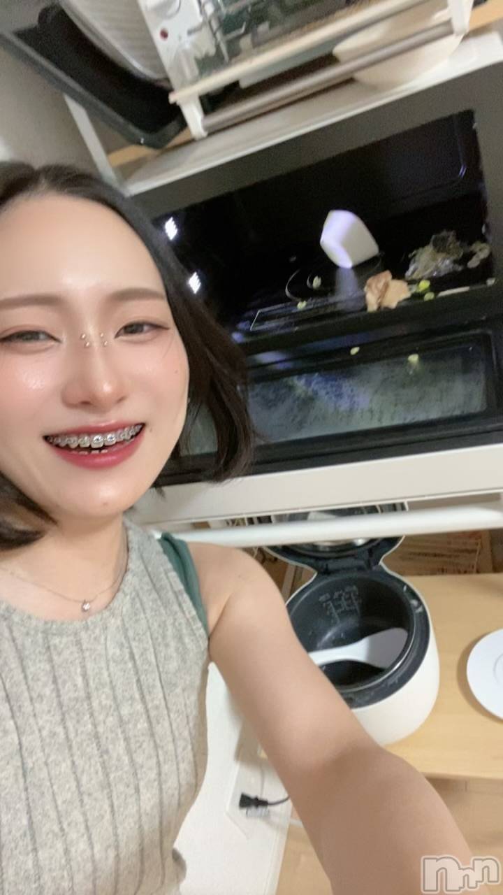 ��Į����Х��顦�����Lounge R Style(�饦�󥸥����륹������) ��2026ǯ3��13���̥�֥����ֺ�����维����