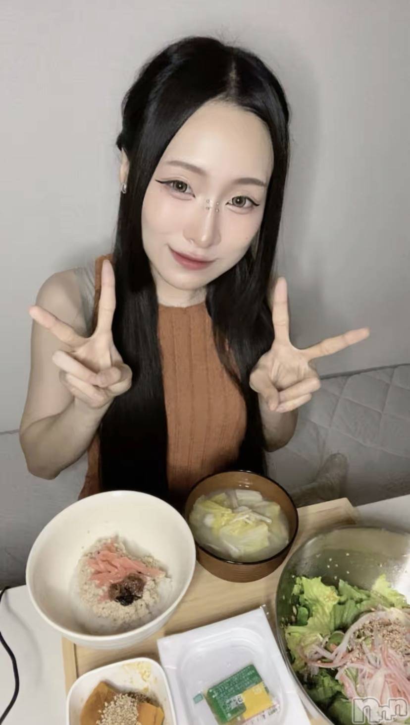 ��Į����Х��顦�����Lounge R Style(�饦�󥸥����륹������) ��2026ǯ3��14���̥�֥����ֺ����Τ������ޤ��Ϥ�⸜ 🌷 ⸝��