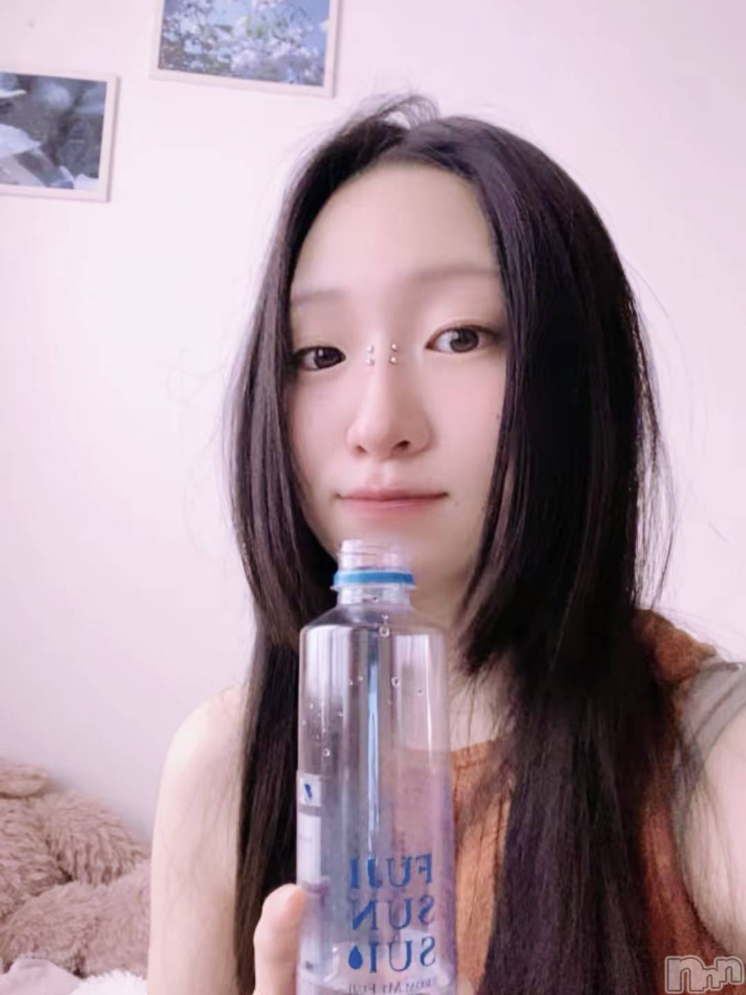 ��Į����Х��顦�����Lounge R Style(�饦�󥸥����륹������) ��2026ǯ3��14���̥�֥����ֺ����ꤪ�Ф������👵🏼🍬*⋆�Ǥ���🫶🏻��