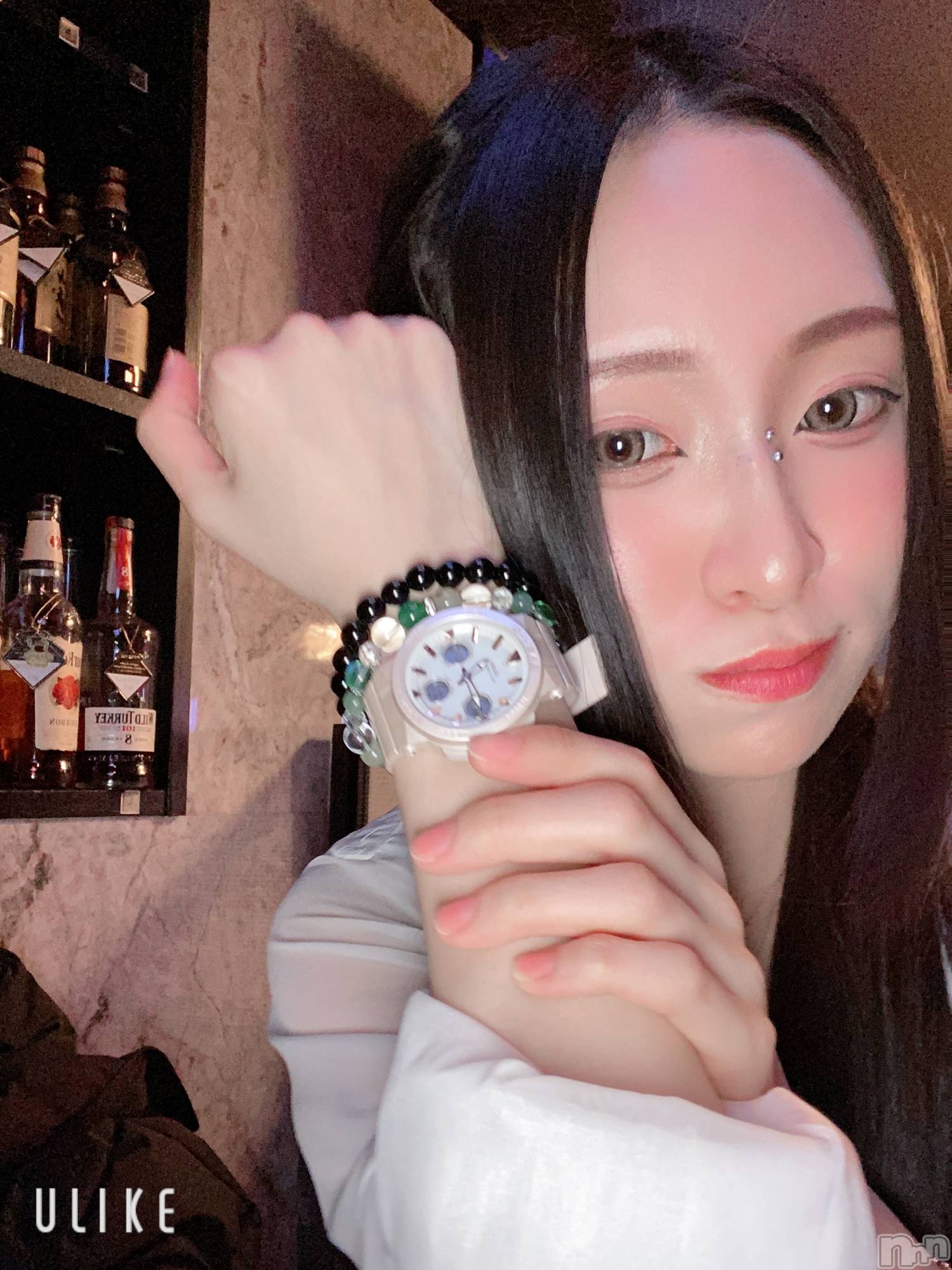 ��Į����Х��顦�����Lounge R Style(�饦�󥸥����륹������) ��2026ǯ3��14���̥�֥����ָ���....����....������