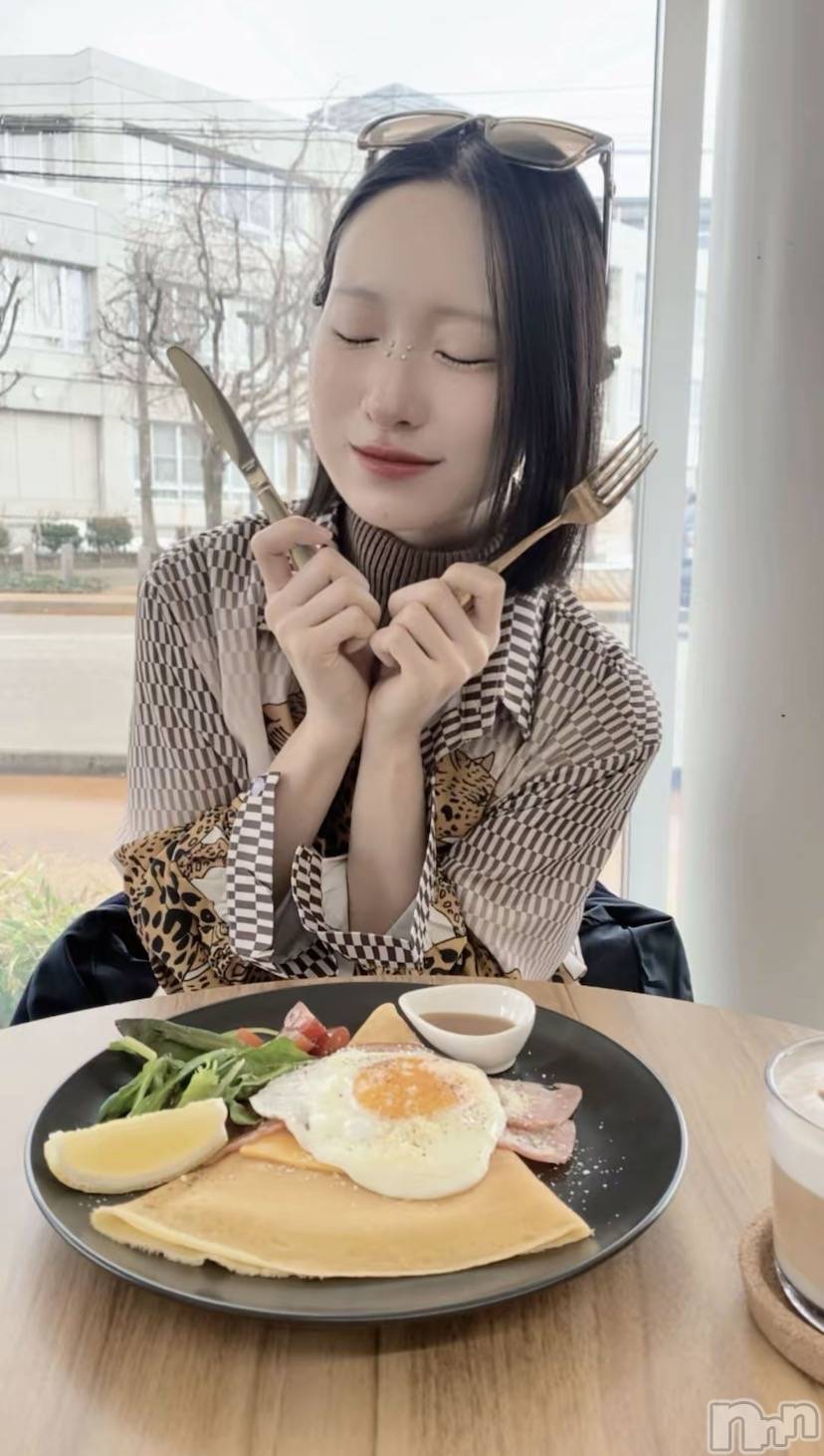 ��Į����Х��顦�����Lounge R Style(�饦�󥸥����륹������) ��2026ǯ3��14���̥�֥������뷿���太�Ф�����󡢳��˽Ф롣��