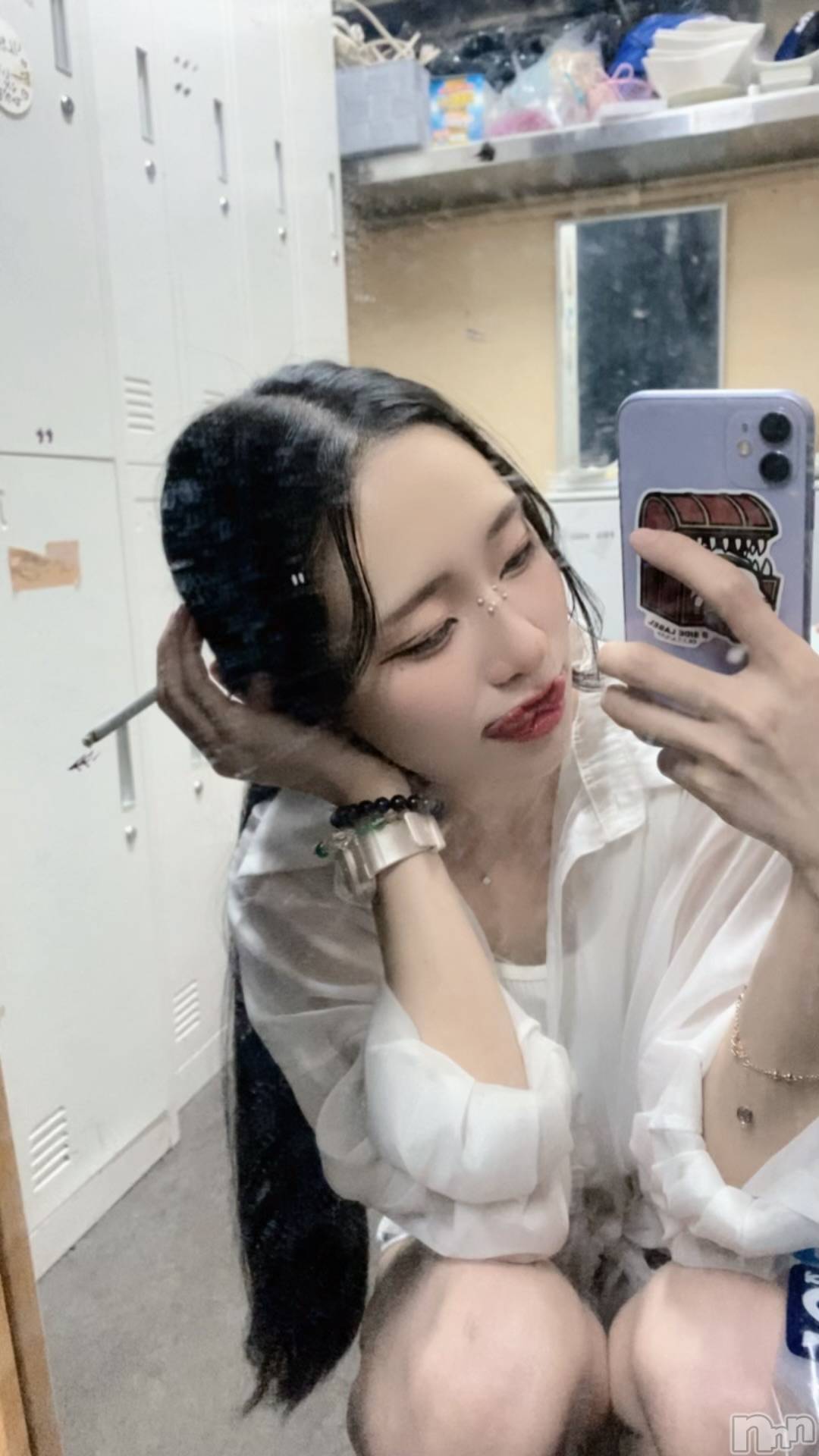 ��Į����Х��顦�����Lounge R Style(�饦�󥸥����륹������) ��2026ǯ3��15���̥�֥�����ȿ�ʤ���Хޥ�😵‍💫��